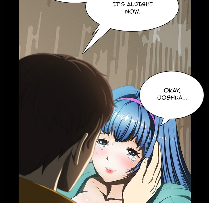 Princess Twinkle - Chapter 14 [photo 52] - MangaPorn