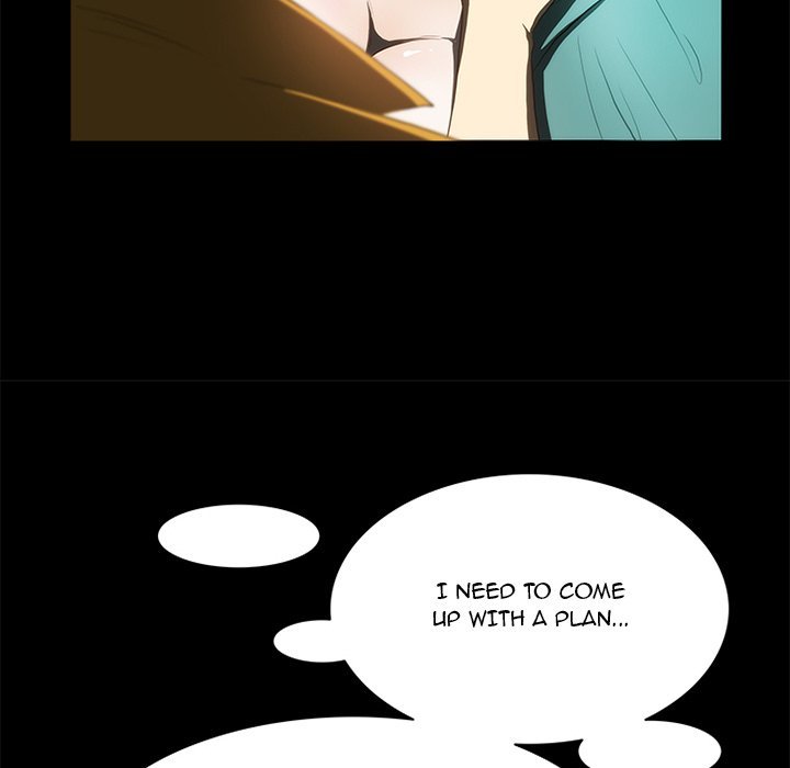 Princess Twinkle - Chapter 14 [photo 53] - MangaPorn