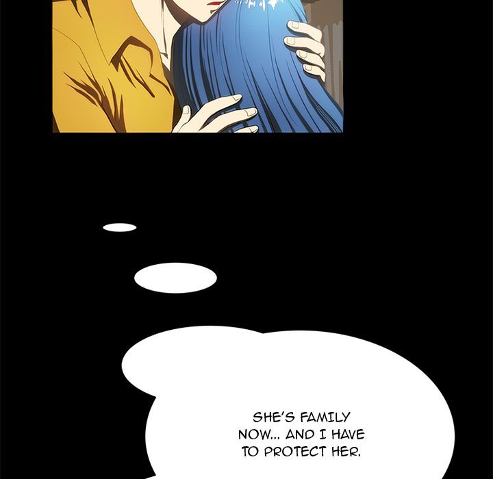 Princess Twinkle - Chapter 14 [photo 55] - MangaPorn