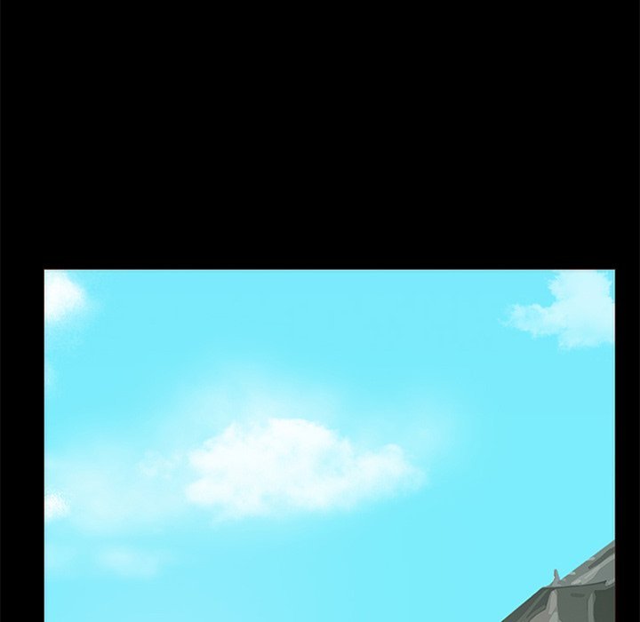 Princess Twinkle - Chapter 14 [photo 59] - MangaPorn