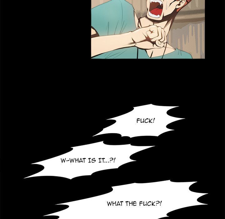 Princess Twinkle - Chapter 14 [photo 6] - MangaPorn