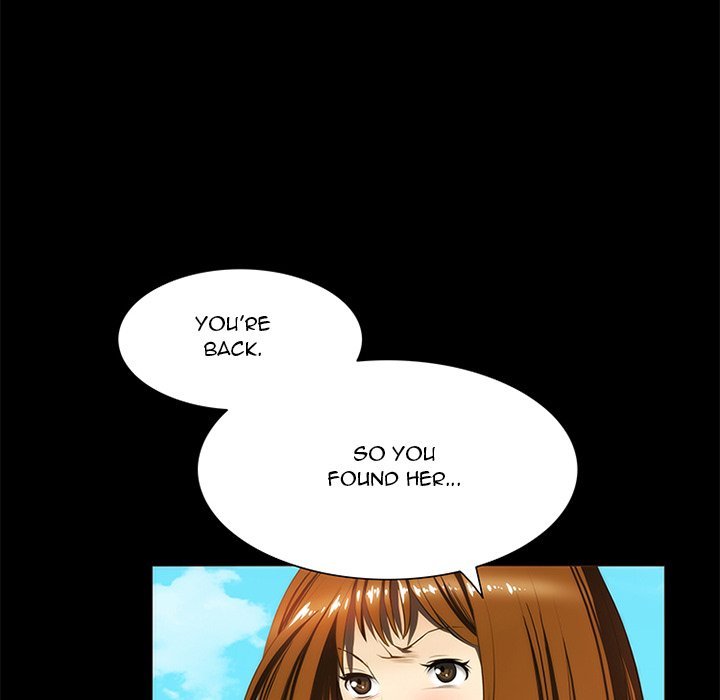 Princess Twinkle - Chapter 14 [photo 61] - MangaPorn