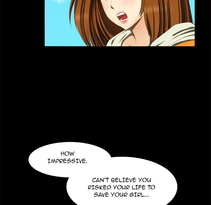 Princess Twinkle - Chapter 14 [photo 62] - MangaPorn