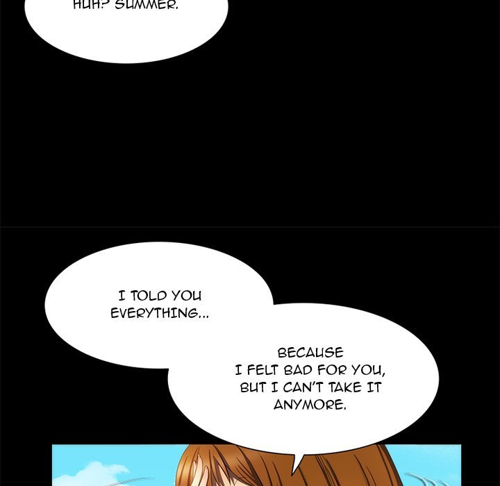 Princess Twinkle - Chapter 14 [photo 64] - MangaPorn