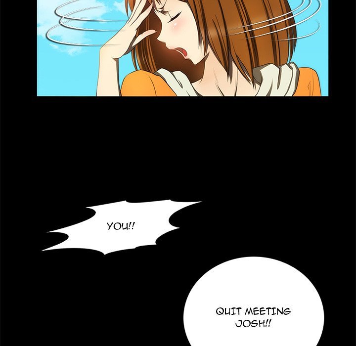 Princess Twinkle - Chapter 14 [photo 65] - MangaPorn