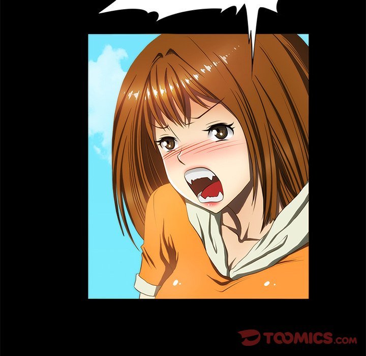 Princess Twinkle - Chapter 14 [photo 68] - MangaPorn