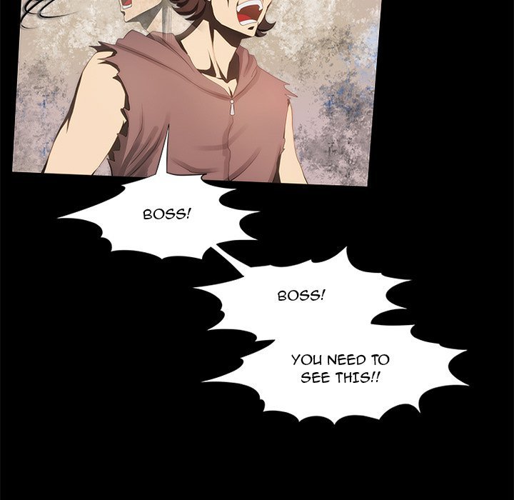 Princess Twinkle - Chapter 14 [photo 9] - MangaPorn