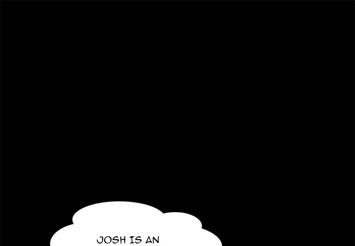 Princess Twinkle - Chapter 15 [photo 1] - MangaPorn
