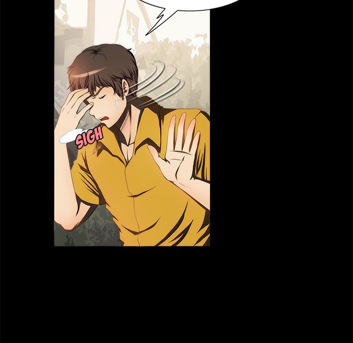 Princess Twinkle - Chapter 15 [photo 10] - MangaPorn