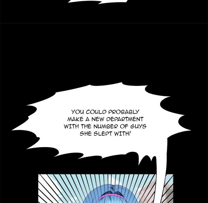 Princess Twinkle - Chapter 15 [photo 13] - MangaPorn