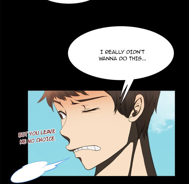 Princess Twinkle - Chapter 15 [photo 16] - MangaPorn