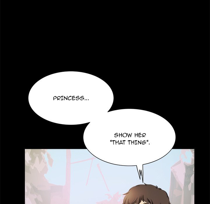 Princess Twinkle - Chapter 15 [photo 17] - MangaPorn