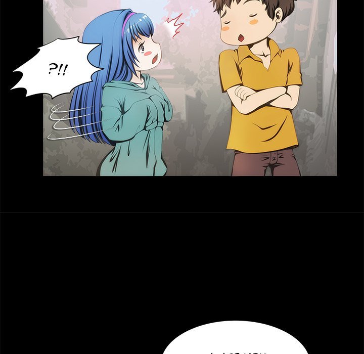 Princess Twinkle - Chapter 15 [photo 18] - MangaPorn