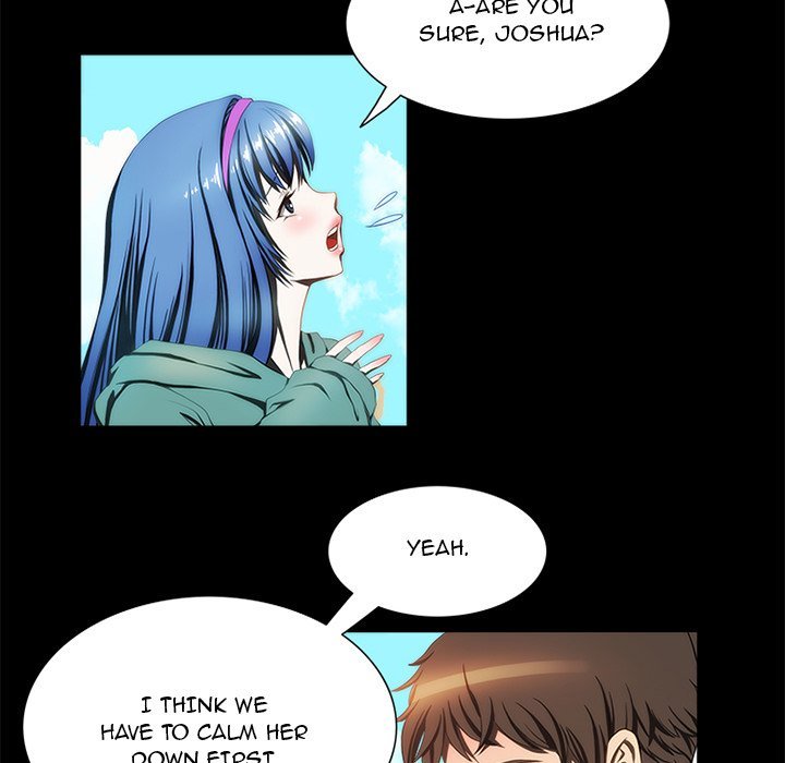 Princess Twinkle - Chapter 15 [photo 19] - MangaPorn