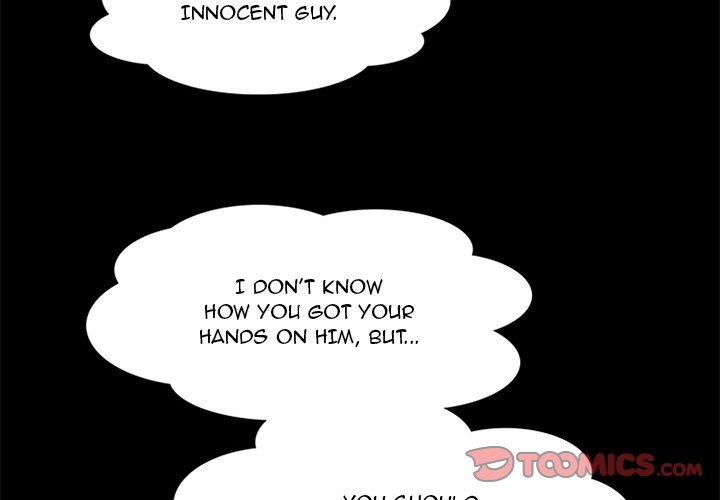 Princess Twinkle - Chapter 15 [photo 2] - MangaPorn