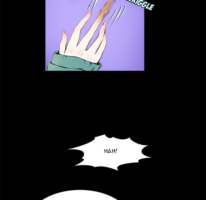 Princess Twinkle - Chapter 15 [photo 21] - MangaPorn