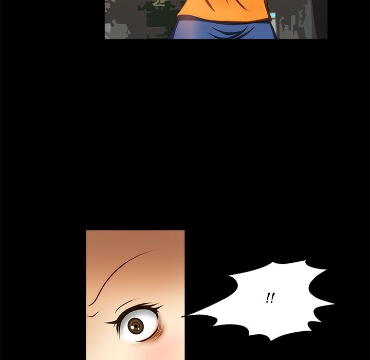 Princess Twinkle - Chapter 15 [photo 23] - MangaPorn