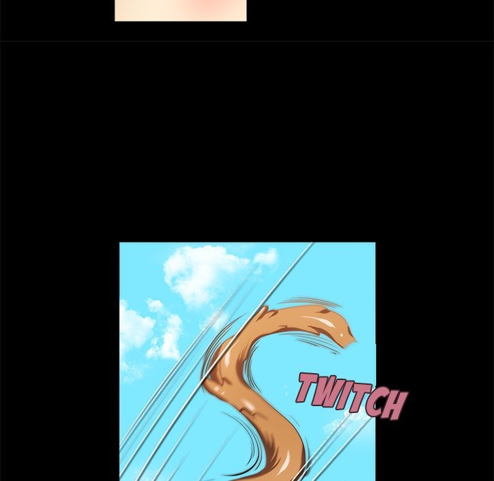 Princess Twinkle - Chapter 15 [photo 24] - MangaPorn