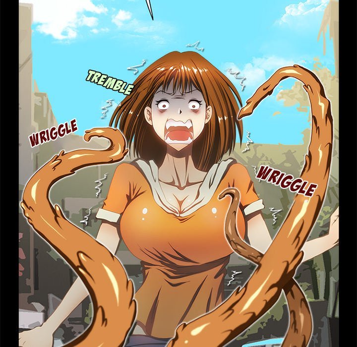 Princess Twinkle - Chapter 15 [photo 27] - MangaPorn