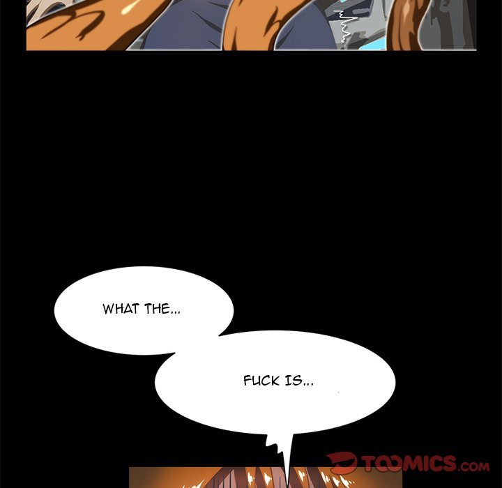 Princess Twinkle - Chapter 15 [photo 28] - MangaPorn