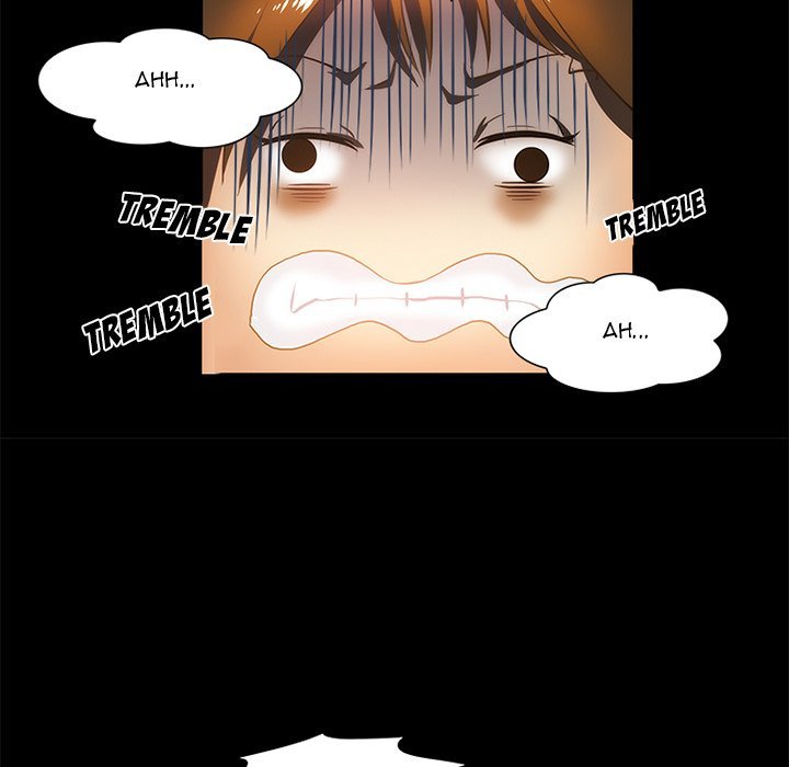 Princess Twinkle - Chapter 15 [photo 29] - MangaPorn