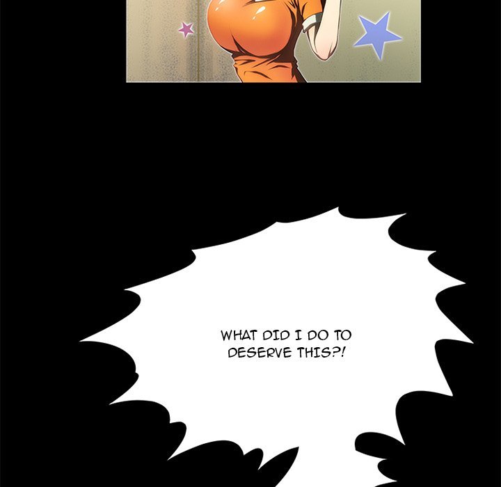 Princess Twinkle - Chapter 15 [photo 36] - MangaPorn