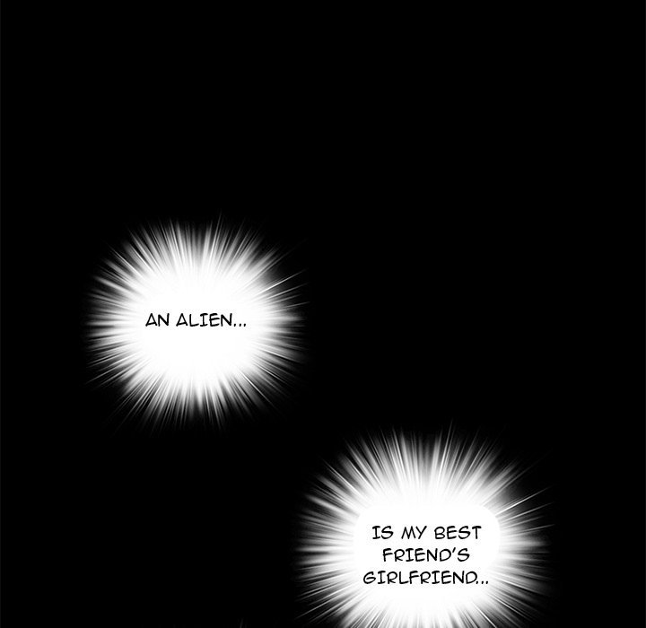 Princess Twinkle - Chapter 15 [photo 38] - MangaPorn