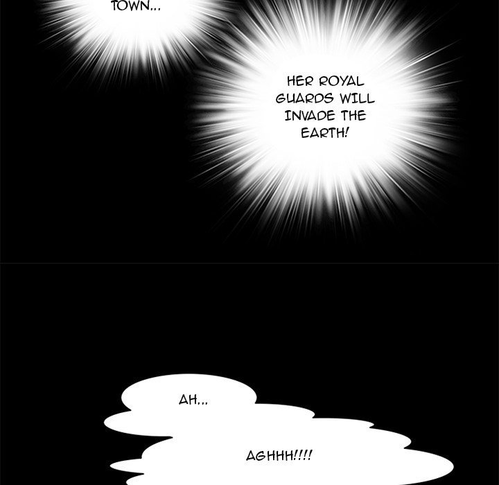 Princess Twinkle - Chapter 15 [photo 40] - MangaPorn
