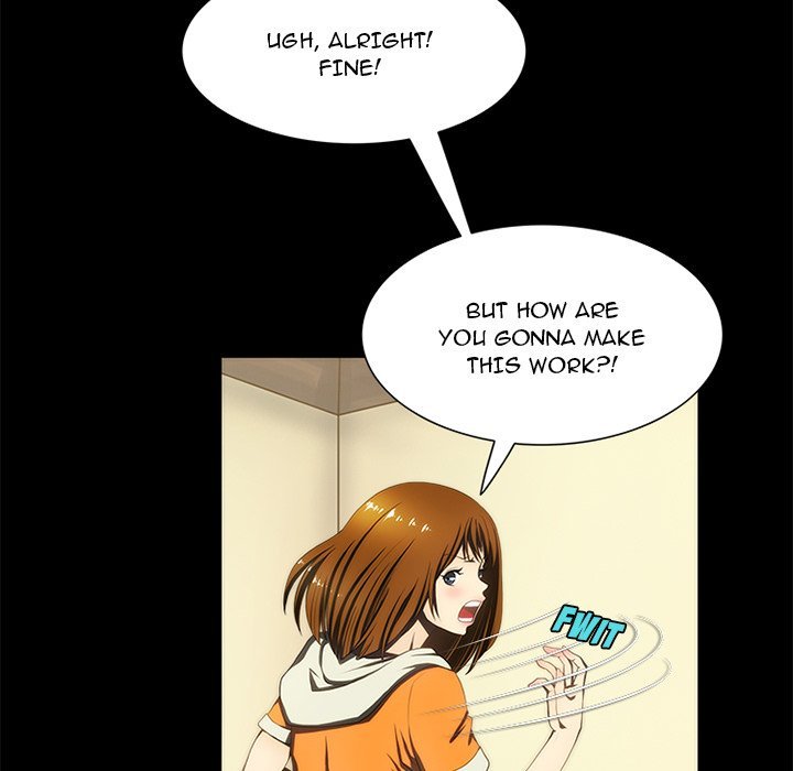Princess Twinkle - Chapter 15 [photo 43] - MangaPorn