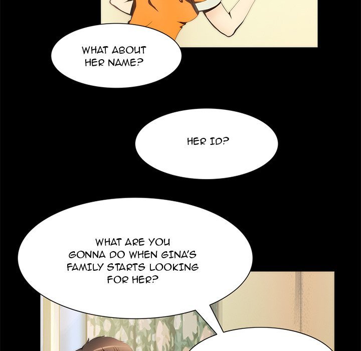 Princess Twinkle - Chapter 15 [photo 44] - MangaPorn