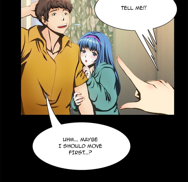 Princess Twinkle - Chapter 15 [photo 45] - MangaPorn