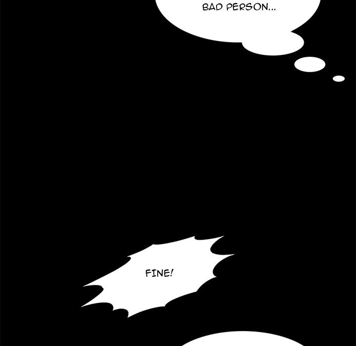 Princess Twinkle - Chapter 15 [photo 47] - MangaPorn