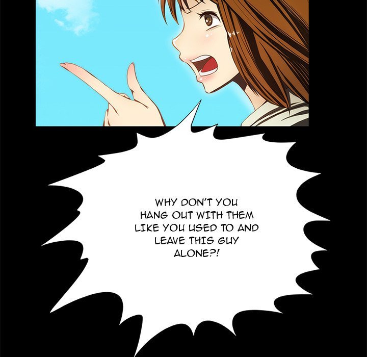 Princess Twinkle - Chapter 15 [photo 5] - MangaPorn