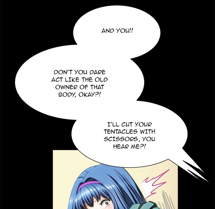 Princess Twinkle - Chapter 15 [photo 50] - MangaPorn