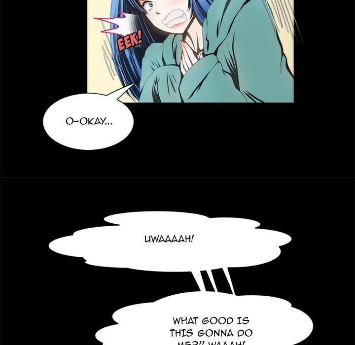 Princess Twinkle - Chapter 15 [photo 51] - MangaPorn