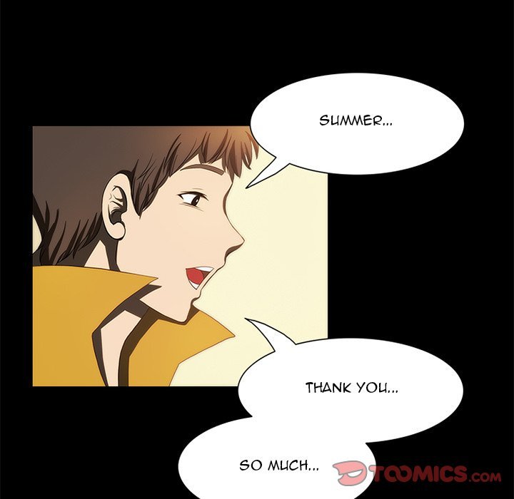 Princess Twinkle - Chapter 15 [photo 54] - MangaPorn