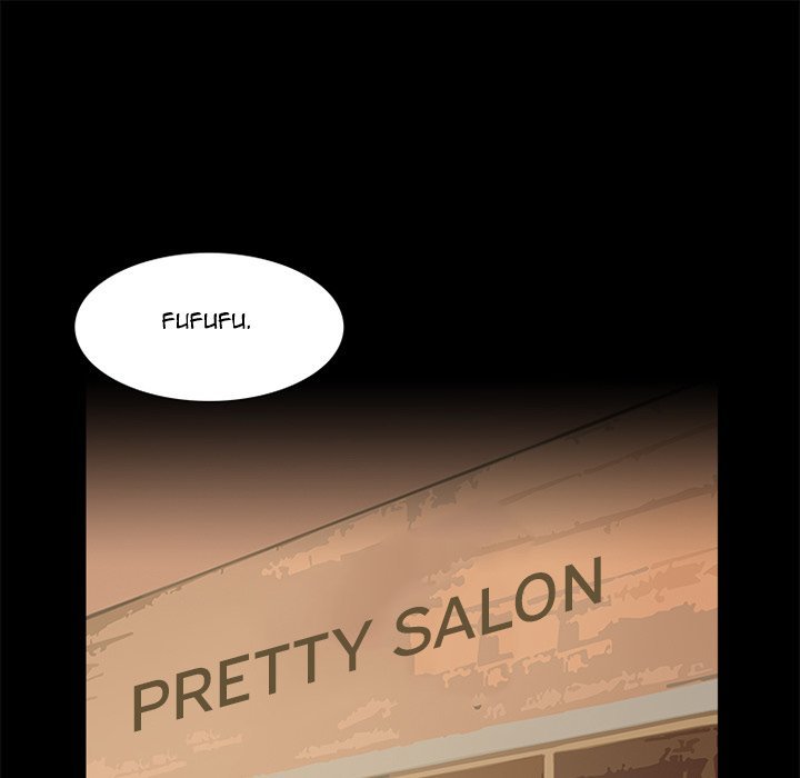 Princess Twinkle - Chapter 15 [photo 57] - MangaPorn