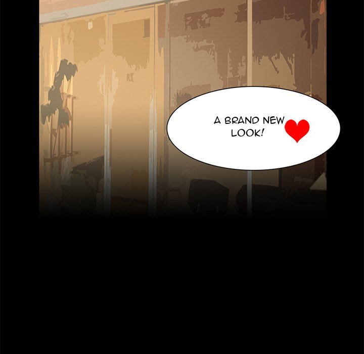 Princess Twinkle - Chapter 15 [photo 58] - MangaPorn