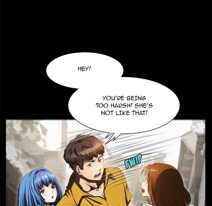 Princess Twinkle - Chapter 15 [photo 6] - MangaPorn
