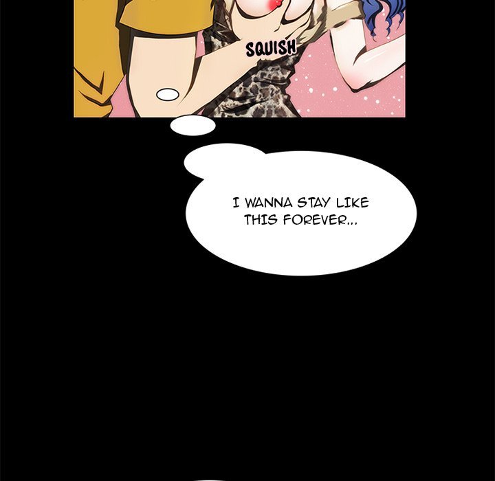 Princess Twinkle - Chapter 15 [photo 70] - MangaPorn