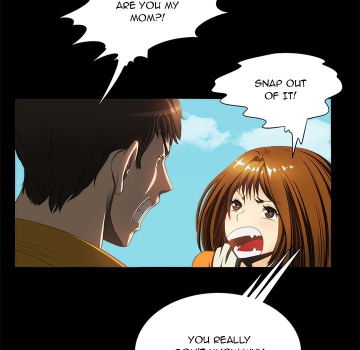 Princess Twinkle - Chapter 15 [photo 8] - MangaPorn