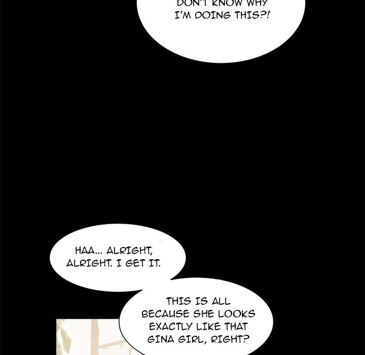 Princess Twinkle - Chapter 15 [photo 9] - MangaPorn
