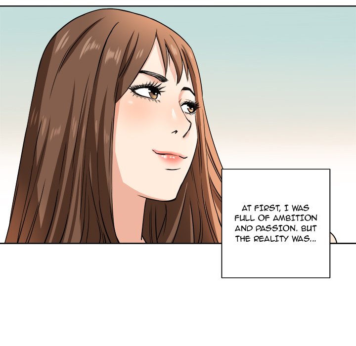 Caught on Tape - Chapter 1 [photo 16] - MangaPorn