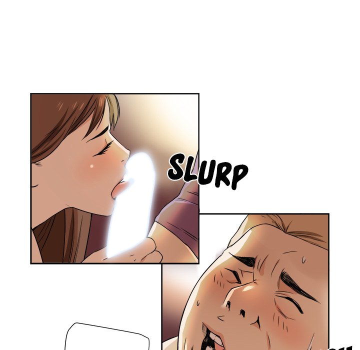 Caught on Tape - Chapter 1 [photo 37] - MangaPorn