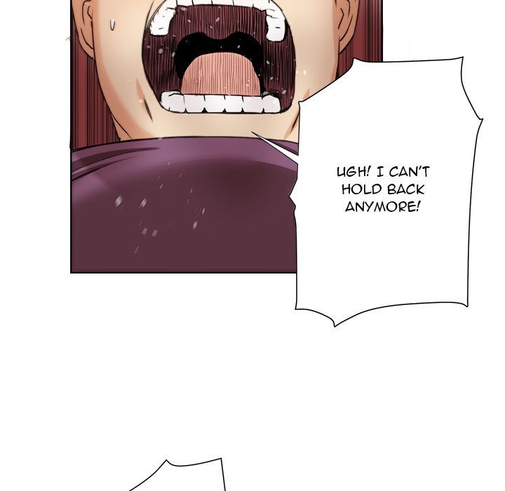 Caught on Tape - Chapter 1 [photo 41] - MangaPorn