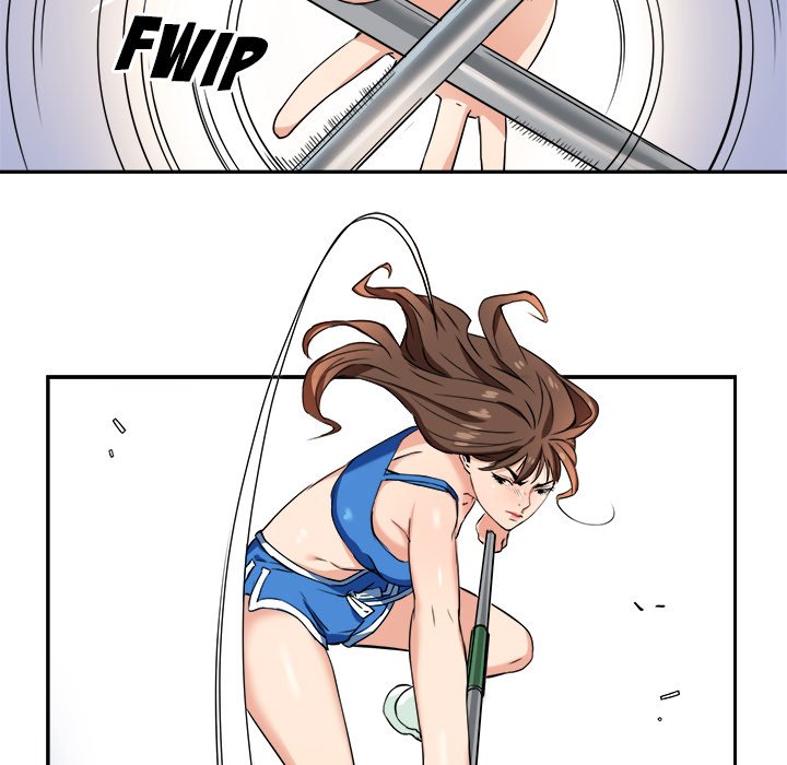 Caught on Tape - Chapter 1 [photo 5] - MangaPorn