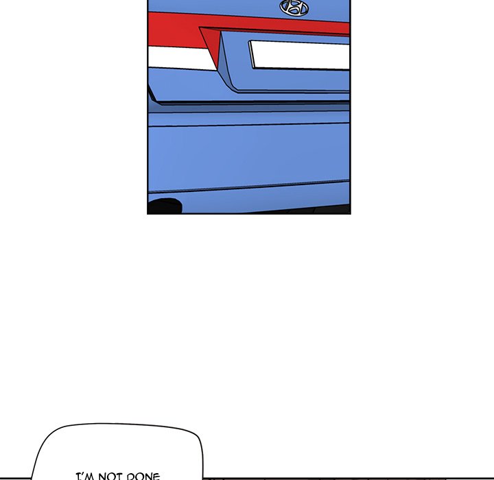 Caught on Tape - Chapter 1 [photo 54] - MangaPorn