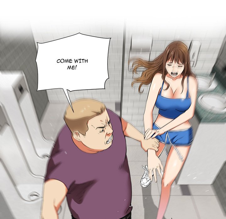 Caught on Tape - Chapter 1 [photo 56] - MangaPorn