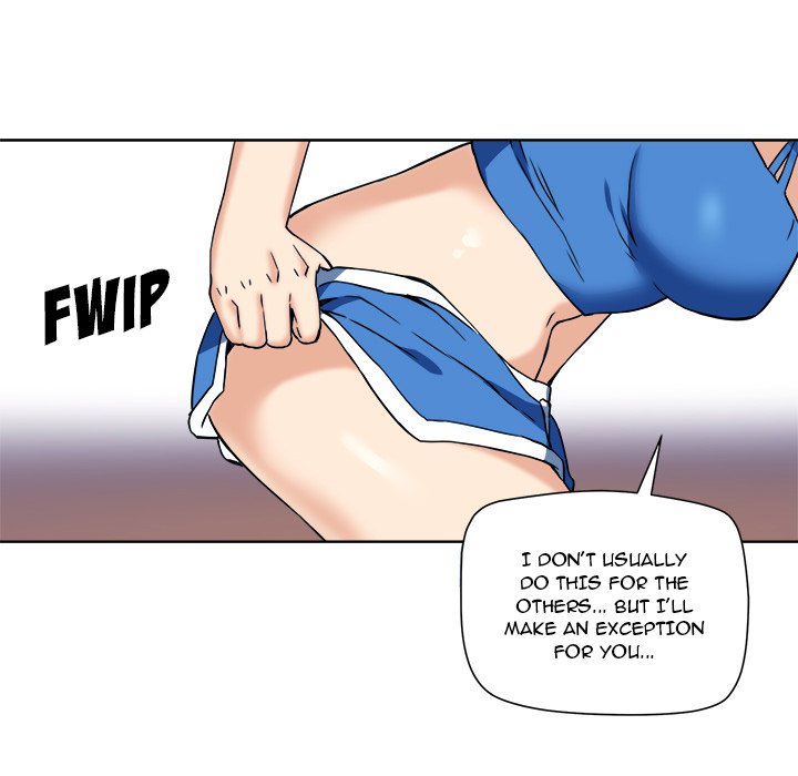 Caught on Tape - Chapter 1 [photo 61] - MangaPorn