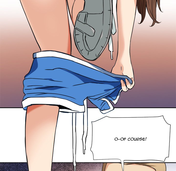 Caught on Tape - Chapter 1 [photo 63] - MangaPorn